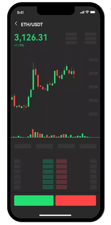 欧义交易所app官网下载